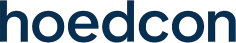 hoedcon